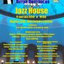 29`JazzHouse