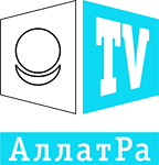 АллатРа TV