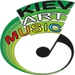 Kiev Art Music