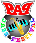 Pap Jazz Fest